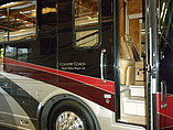 2008 Country Coach Magna Photo #4