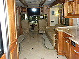 2008 Country Coach Magna Photo #7