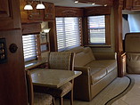 2008 Country Coach Magna Photo #11