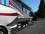 2008 Country Coach Magna Photo #22