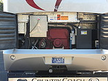 2008 Country Coach Magna Photo #27