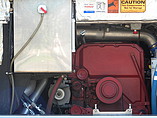 2008 Country Coach Magna Photo #28