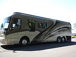 2006 Country Coach Magna Photo #2