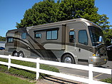 2006 Country Coach Magna Photo #3