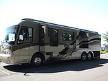 2006 Country Coach Magna Photo #4