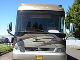 2006 Country Coach Magna Photo #5