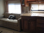 2006 Country Coach Magna Photo #9