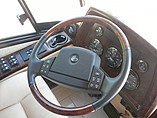 2006 Country Coach Magna Photo #29