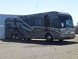 2005 Country Coach Magna Photo #3