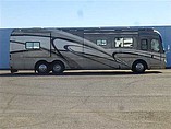 2005 Country Coach Magna Photo #27