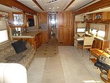 2005 Country Coach Magna Photo #44