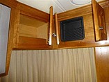 2005 Country Coach Magna Photo #45