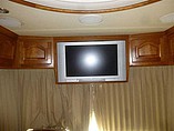 2005 Country Coach Magna Photo #46