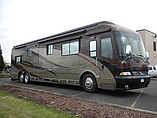 2007 Country Coach Magna Photo #2