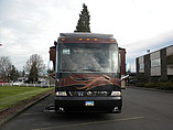 2007 Country Coach Magna Photo #3