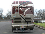 2007 Country Coach Magna Photo #4