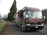 2007 Country Coach Magna Photo #6