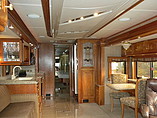 2007 Country Coach Magna Photo #7