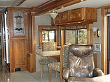 2007 Country Coach Magna Photo #8