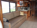 2007 Country Coach Magna Photo #9