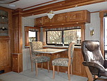 2007 Country Coach Magna Photo #15