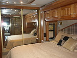 2007 Country Coach Magna Photo #20