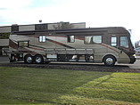 2007 Country Coach Magna Photo #27