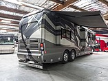 07 Country Coach Magna