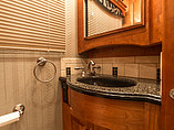 2007 Country Coach Magna Photo #8