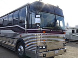 1988 Country Coach Prevost Photo #2