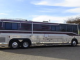 1988 Country Coach Prevost Photo #3