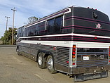 1988 Country Coach Prevost Photo #5