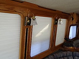 1988 Country Coach Prevost Photo #10