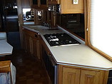 1988 Country Coach Prevost Photo #11