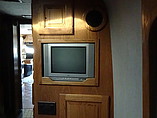 1988 Country Coach Prevost Photo #19