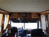 1988 Country Coach Prevost Photo #20