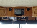 1988 Country Coach Prevost Photo #21