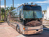 1996 Country Coach Prevost Photo #5