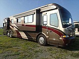 08 Country Coach