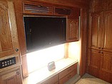 2008 Country Coach Country Coach Photo #20