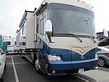 07 Country Coach