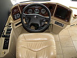 2007 Country Coach Country Coach Photo #2