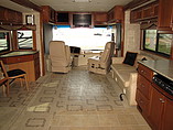 2007 Country Coach Country Coach Photo #3