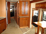 2007 Country Coach Country Coach Photo #4