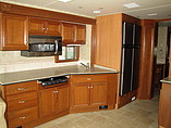 2007 Country Coach Country Coach Photo #5