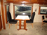 2007 Country Coach Country Coach Photo #6