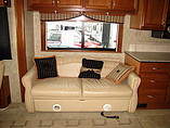 2007 Country Coach Country Coach Photo #8