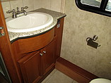 2007 Country Coach Country Coach Photo #9