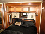2007 Country Coach Country Coach Photo #12