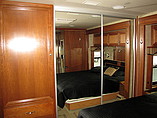 2007 Country Coach Country Coach Photo #13